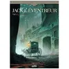 Image de Jack L'Ã©ventreur - Tome 1 - Les Liens Du Sang en occasion ou reconditionné