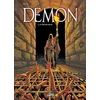 Image de DÃ©mon - Tome - Demon 01 Le Mal Des Esprits en occasion ou reconditionné
