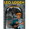 Image de LÃ©o Loden - Tome 21 - Barigoule Au Frioul en occasion ou reconditionné