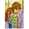 Image de In Love With You - Tome 3 en occasion ou reconditionné
