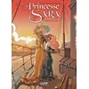 Image de Princesse Sara - Tome 5 : Retour Aux Indes en occasion ou reconditionné