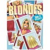 Image de Les Blondes - Tome 17 - Vous Voulez Ma Photo ?! en occasion ou reconditionné