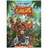 Image de Goblin's - Tome 6 - Les Imparfaits Du PassÃ© en occasion ou reconditionné