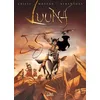 Image de Luuna - Tome 8 - L'attrapeur De Rêves en occasion ou reconditionné