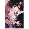 Image de Love Is The Devil - Tome 3 en occasion ou reconditionné