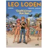 Image de LÃ©o Loden - Tome 22 - TropÃ©zienne Dum-Dum en occasion ou reconditionné