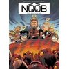 Image de Noob - Tome 8 : Retour Ã La Case DÃ©part en occasion ou reconditionné