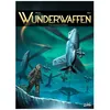 Image de Wunderwaffen - Tome 4 - La Main Gauche Du FÃ¼hrer en occasion ou reconditionné