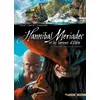 Image de Hannibal Meriadec Et Les Larmes D'odin - Tome 4 - Alamendez, Chasseur Et Cannibale en occasion ou reconditionné