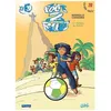 Image de Foot 2 Rue - Tome 20 - Un Mondial Au BrÃ©sil en occasion ou reconditionné