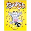 Image de Grippy - Tome 1 - 'y A D'la Joie ! en occasion ou reconditionné
