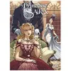 Image de Princesse Sara - Tome 7 : Le Retour De Lavinia en occasion ou reconditionné