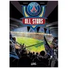 Image de Psg All Stars en occasion ou reconditionné