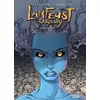Image de Lanfeust Odyssey - Tome 6 - Le Delta Bilieux en occasion ou reconditionné