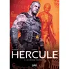 Image de Hercule - Tome 3 - Les DÃ©fenses D'erimanthe en occasion ou reconditionné