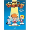 Image de Les P'tits Diables - Tome 18 - On Est Tous Soeurs ! en occasion ou reconditionné
