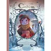 Image de Les Carnets De Cerise - Tome 3 - Le Dernier Des Cinq Trésors en occasion ou reconditionné