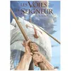Image de Les Voies Du Seigneur - Tome 4 - 1492 - Eden en occasion ou reconditionné
