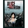 Image de Alice Matheson - Tome 1 - Jour Z en occasion ou reconditionné