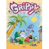 Image de Grippy - Tome 2 - Grippy Est Ã Fond ! en occasion ou reconditionné