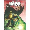 Image de Noob - Tome 10 : Ã La Guerre Comme Ã La Guerre ! en occasion ou reconditionné