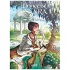 Image de Princesse Sara - Tome 8 : Meilleurs Voeux De Mariage en occasion ou reconditionné