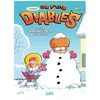Image de Les P'tits Diables - Tome 20 - L'abominable Soeur Des Neiges ! en occasion ou reconditionné
