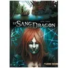 Image de Le Sang Du Dragon - Tome 10 - Lilith en occasion ou reconditionné