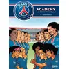 Image de Psg Academy - Tome 6 - Gagner Ensemble en occasion ou reconditionné