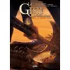 Image de La Geste Des Chevaliers Dragons - Tome 21 - La Faucheuse D'ishtar en occasion ou reconditionné