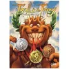 Image de Trolls De Troy en occasion ou reconditionné
