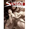 Image de Samurai Légendes - Intégrale - Tome 1 en occasion ou reconditionné