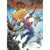Image de Marlysa - Tome 15 - La Cité Des Rinults en occasion ou reconditionné