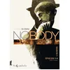 Image de Nobody Saison 1 Episode 1 - Soldat Inconnu en occasion ou reconditionné