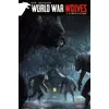 Image de World War Wolves - Tome 3 - De Griffes Et De Crocs en occasion ou reconditionné