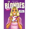 Image de Les Blondes - Tome 25 en occasion ou reconditionné
