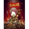 Image de Goblin's - Tome 10 - La RÃ©vÃ©lation De L'Ã©lu - Avec Un Paper Toy en occasion ou reconditionné