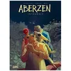 Image de Aberzen - IntÃ©gale en occasion ou reconditionné