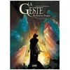Image de La Geste Des Chevaliers Dragons - Tome 26 - Nous Ne Nous Reverrons Jamais en occasion ou reconditionné