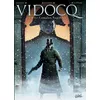 Image de Vidocq - Tome 2 - Le Complot Napoléon en occasion ou reconditionné