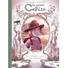 Image de Les Carnets De Cerise - Tome 5 - Des Premières Neiges Aux Perséides en occasion ou reconditionné