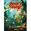 Image de Goblin's - Tome 11 - La Mort Du Chef en occasion ou reconditionné