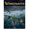 Image de Wunderwaffen - Intégrale 2 - Tomes 4 À 6 en occasion ou reconditionné