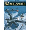 Image de Wunderwaffen - IntÃ©grale 3 - Tomes 7 Ã 9 en occasion ou reconditionné