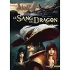 Image de Le Sang Du Dragon - Tome 12 - Une Autre Voie en occasion ou reconditionné