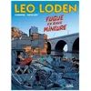 Image de LÃ©o Loden - Tome 26 - Fugue En Rave Mineur en occasion ou reconditionné