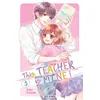 Image de This Teacher Is Mine - Tome 3 en occasion ou reconditionné