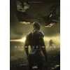 Image de Olympus Mons - Tome 5 - Dans L'ombre Du Soleil en occasion ou reconditionné