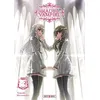 Image de Lady Vampire - Tome 2 en occasion ou reconditionné