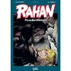 Image de Rahan L'intÃ©grale - Tome 10 en occasion ou reconditionné